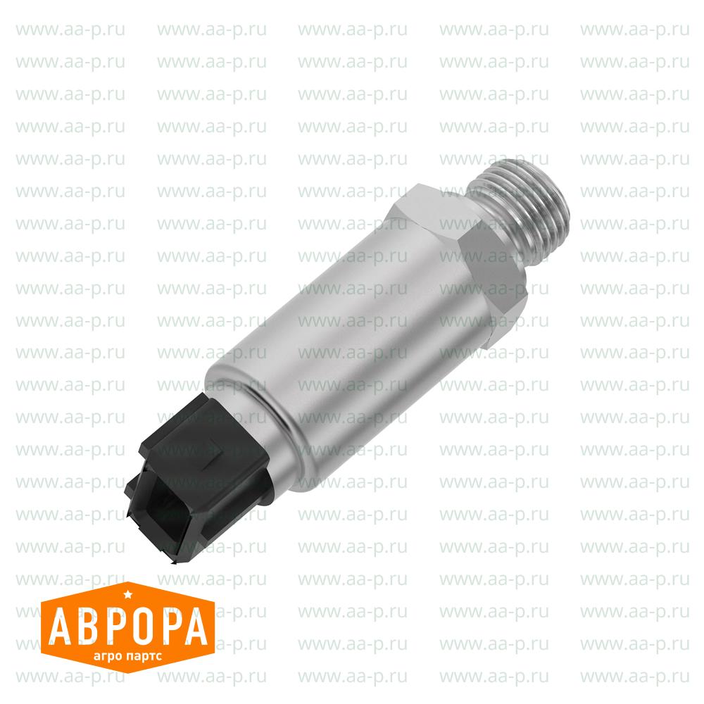 CB01434916 ДАТЧИК